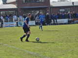 FC De Westhoek '20 1 - S.K.N.W.K. 1 (competitie) seizoen 2023-2024 (Fotoboek 2) (87/184)